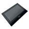 Фото - IP-видеодомофон Dahua DHI-VTH5321GB-W Black | click.ua
