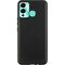 Фото - Чехол-накладка BeCover для Infinix Hot 12 Play NFC (X6816D) Black (708638) | click.ua