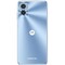 Фото - Чехол-накладка BeCover для Motorola Moto E22/E22i Transparancy (709296) | click.ua