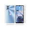 Фото - Чехол-накладка BeCover для Motorola Moto E22/E22i Transparancy (709296) | click.ua