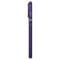 Фото - Чохол-накладка Spigen Mag Armor MagFit для Apple Iphone 14 Pro Max Deep Purple (ACS05584) | click.ua