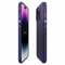 Фото - Чохол-накладка Spigen Mag Armor MagFit для Apple Iphone 14 Pro Max Deep Purple (ACS05584) | click.ua