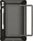 Фото - Чехол-накладка Samsung Outdoor Cover для Samsung Galaxy Tab S9 FE+ SM-X610/SM-616 Black (EF-RX610CBEGWW) | click.ua