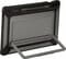 Фото - Чехол-накладка Samsung Outdoor Cover для Samsung Galaxy Tab S9 FE+ SM-X610/SM-616 Black (EF-RX610CBEGWW) | click.ua