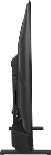 Телевізор Hisense 32A5KQ