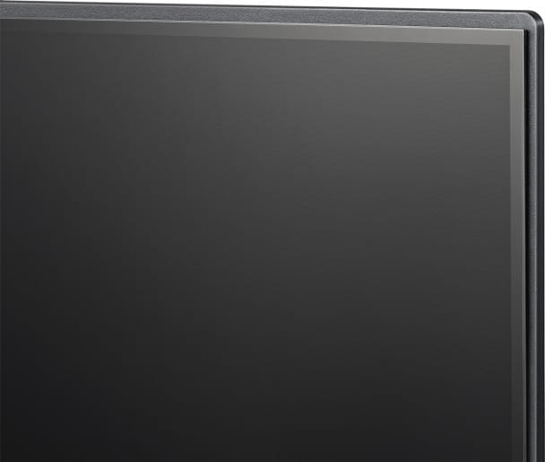 Телевізор Hisense 32A5KQ