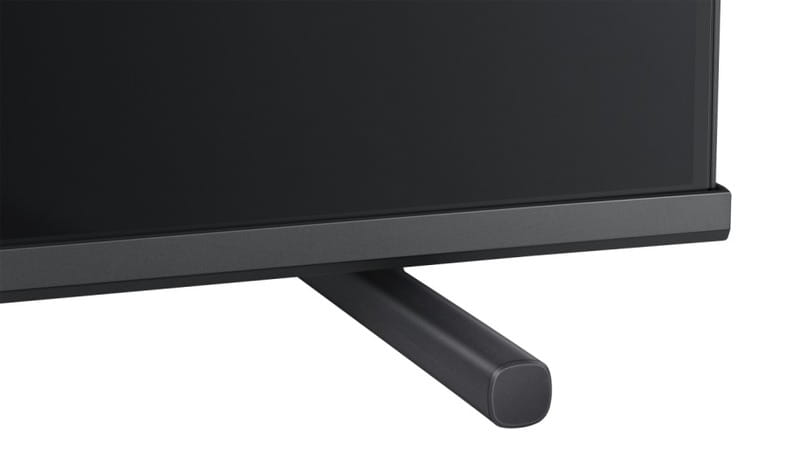 Телевізор Hisense 32A5KQ