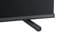 Фото - Телевізор Hisense 32A5KQ | click.ua