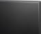 Фото - Телевізор Hisense 32A5KQ | click.ua