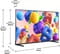 Фото - Телевізор Hisense 32A5KQ | click.ua