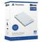 Фото - Внешний жесткий диск 2.5" USB 2.0TB Seagate Game Drive for PS5 & PS4 White (STLV2000201) | click.ua