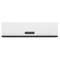 Фото - Внешний жесткий диск 2.5" USB 2.0TB Seagate Game Drive for PS5 & PS4 White (STLV2000201) | click.ua
