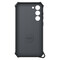 Фото - Чeхол-накладка Samsung Rugged Gadget Case для Samsung Galaxy S23+ SM-S916 Titan (EF-RS916CBEGRU) | click.ua