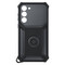 Фото - Чeхол-накладка Samsung Rugged Gadget Case для Samsung Galaxy S23+ SM-S916 Titan (EF-RS916CBEGRU) | click.ua