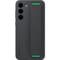 Фото - Чохол-накладка Samsung Silicone Grip Case для Samsung Galaxy S23+ SM-S916 Black (EF-GS916TBEGRU) | click.ua
