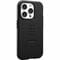 Фото - Чeхол-накладка Urban Armor Gear Civilian Magsafe для Apple iPhone 15 Pro Black (114275114040) | click.ua