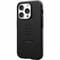 Фото - Чeхол-накладка Urban Armor Gear Civilian Magsafe для Apple iPhone 15 Pro Black (114275114040) | click.ua