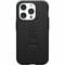 Фото - Чeхол-накладка Urban Armor Gear Civilian Magsafe для Apple iPhone 15 Pro Black (114275114040) | click.ua