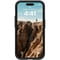 Фото - Чeхол-накладка Urban Armor Gear Civilian Magsafe для Apple iPhone 15 Pro Black (114275114040) | click.ua