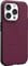 Фото - Чохол-накладка Urban Armor Gear Civilian Magsafe для Apple iPhone 15 Pro Max Bordeaux (114295119049) | click.ua