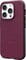 Фото - Чохол-накладка Urban Armor Gear Civilian Magsafe для Apple iPhone 15 Pro Max Bordeaux (114295119049) | click.ua