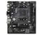 Фото - Материнская плата ASRock A520M-HVS Socket AM4 | click.ua