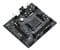 Фото - Материнская плата ASRock A520M-HVS Socket AM4 | click.ua