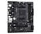 Фото - Материнская плата ASRock A520M-HVS Socket AM4 | click.ua