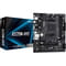 Фото - Материнская плата ASRock A520M-HVS Socket AM4 | click.ua