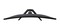 Фото - Монітор Acer 27" ED270UP2bmiipx (UM.HE0EE.202) VA Black Curved | click.ua