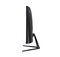 Фото - Монітор Acer 27" ED270UP2bmiipx (UM.HE0EE.202) VA Black Curved | click.ua