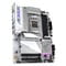 Фото - Материнская плата Gigabyte B650E Aorus Elite X AX Ice Socket AM5 | click.ua