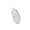 Фото - Мышь A4Tech Fstyler FM26 Icy White | click.ua