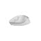 Фото - Мышь A4Tech Fstyler FM26 Icy White | click.ua