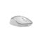 Фото - Мышь A4Tech Fstyler FM26 Icy White | click.ua