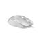 Фото - Мышь A4Tech Fstyler FM26 Icy White | click.ua
