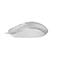 Фото - Мышь A4Tech Fstyler FM26 Icy White | click.ua