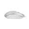 Фото - Мышь A4Tech Fstyler FM26 Icy White | click.ua