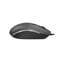 Фото - Миша A4Tech Fstyler FM26 Smoky Grey | click.ua