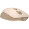Фото - Мышь A4Tech Fstyler FM26 Cafe Latte | click.ua