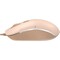 Фото - Миша A4Tech Fstyler FM26S Cafe Latte | click.ua