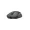 Фото - Мышь A4Tech Fstyler FM26S Smoky Grey | click.ua