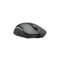 Фото - Мышь A4Tech Fstyler FM26S Smoky Grey | click.ua