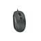Фото - Мышь A4Tech Fstyler FM26S Smoky Grey | click.ua
