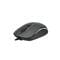 Фото - Мышь A4Tech Fstyler FM26S Smoky Grey | click.ua