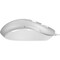 Фото - Миша A4Tech Fstyler FM26S Icy White | click.ua