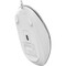 Фото - Миша A4Tech Fstyler FM26S Icy White | click.ua