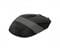 Фото - Мышь A4Tech Fstyler FM10ST Grey | click.ua