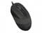 Фото - Мышь A4Tech Fstyler FM10ST Grey | click.ua