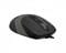 Фото - Мышь A4Tech Fstyler FM10ST Grey | click.ua